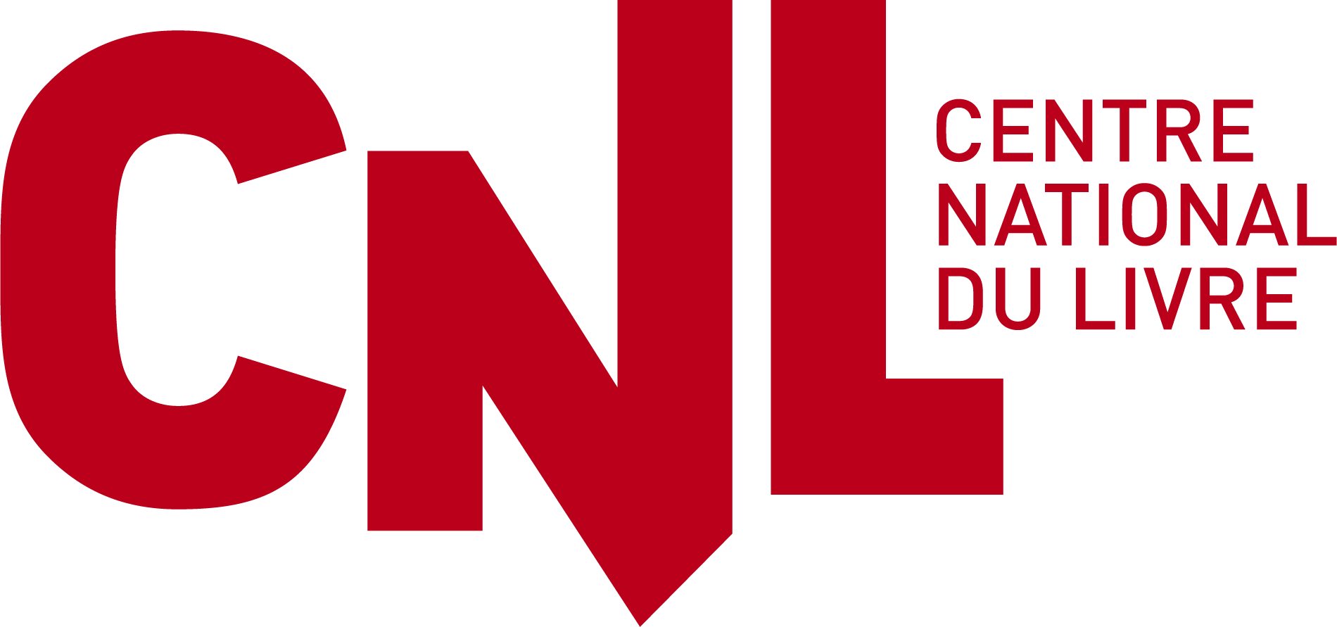 CNL